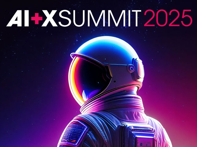 Visual AI Summit