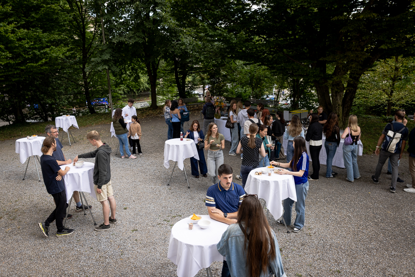 Lehrabschlussfeier-Apéro_2025